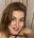 Liza Rose profile