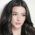 Liza Soberano profile