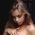 Liza Vaiss