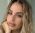 Liza weidemann profile