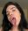 Lizbeth Eden profile