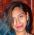 Lizbeth Martinez profile