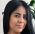 lizethxxoo  profile