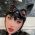 lizgrimess profile