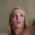 lizredmodel profile