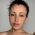 Lizsurace profile