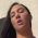 Lizvrose