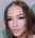 Lizy Donato