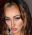 LIZZ  profile