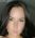 Lizzey mcguire profile