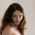 Lizzie Bayliss profile