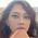Lizzie Blaze profile