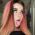 Lizzie Foxie profile