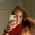 Lizzie_Pech_ profile