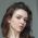 LizzieBayliss profile