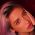 LizzieLestrange  profile