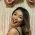 Lizzievx profile