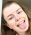 Lizziex  profile
