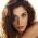 Lizzy Caplan profile