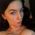 Lizzydm profile