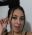lizzysuareez  profile