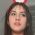 Lloret Christian  profile