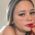 LoiraGostosa profile