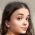 Lola Alphy 