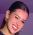Lola Lourdes profile