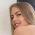lola_redly profile