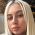 lolaa fansvip profile