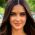 lolabeatrice profile