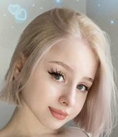 lolabey-1 Profile Photo