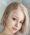 Lolabey profile