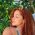 Lolagfdez profile
