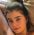 lolahippy  profile