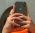 Lolaisfvcked