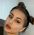 Lolalolasss profile