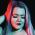 lolalovegoodxo profile