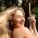 Lolaprovocateur profile