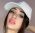 lolarabbitx profile
