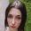 lolarendoll  profile