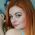 Lolarosexxx profile