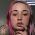 LolaxPeach profile