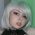 Lolcrecia profile