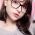 Lolia.hime profile