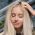 Lolibela profile