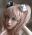 Loligaia profile