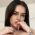 lolilealae profile