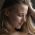 Lolipopzk_ profile